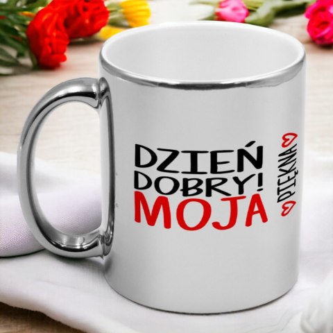 Kubek prezent na WALENTYNKI dla Dziewczyny Chłopaka Męża Żony różne wzory Kubek prezent na WALENTYNKI dla Dziewczyny Chłopaka Męża Żony różne wzory
