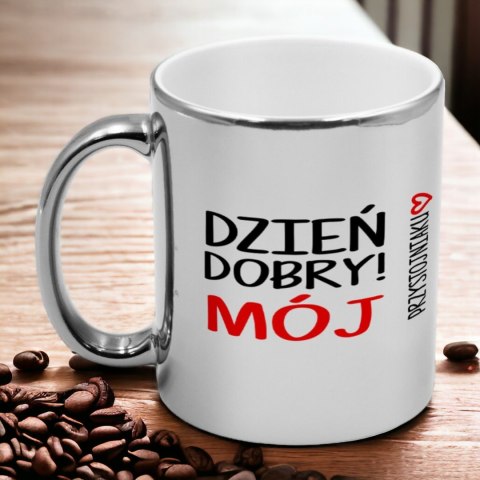 Kubek prezent na WALENTYNKI dla Dziewczyny Chłopaka Męża Żony różne wzory Kubek prezent na WALENTYNKI dla Dziewczyny Chłopaka Męża Żony różne wzory