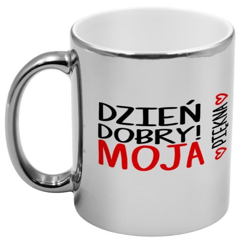 Kubek prezent na WALENTYNKI dla Dziewczyny Chłopaka Męża Żony różne wzory Kubek prezent na WALENTYNKI dla Dziewczyny Chłopaka Męża Żony różne wzory