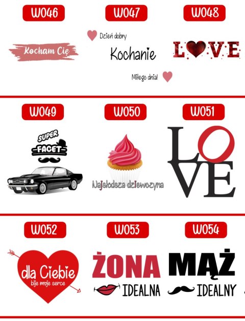 KUBEK PREZENT DLA DZIEWCZYNY ŻONY MĘŻA CHŁOPAKA NA WALENTYNKI URODZINY KUBEK PREZENT DLA DZIEWCZYNY ŻONY MĘŻA CHŁOPAKA NA WALENTYNKI URODZINY