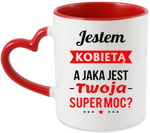 KUBEK Z NADRUKIEM PREZENT DLA KOLEŻANKI DZIEWCZYNY ŻONY MAMY DZIEŃ KOBIET KUBEK Z NADRUKIEM PREZENT DLA KOLEŻANKI DZIEWCZYNY ŻONY MAMY DZIEŃ KOBIET