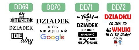 KUBEK Z NADRUKIEM ŚMIESZNY PREZENT DZIEŃ DZIADKA URODZINY IMIENINY DZIADEK KUBEK Z NADRUKIEM ŚMIESZNY PREZENT DZIEŃ DZIADKA URODZINY IMIENINY DZIADEK