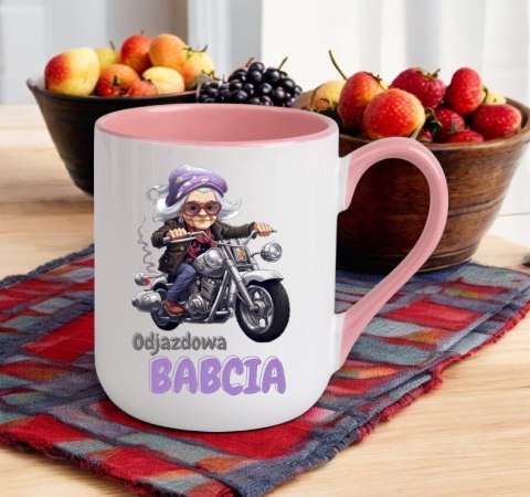 KUBEK Z WŁASNYM NADRUKIEM TWOJE ZDJĘCIE GRAFIKA TEKST LOGO PREZENT # KUBEK Z WŁASNYM NADRUKIEM TWOJE ZDJĘCIE GRAFIKA TEKST LOGO PREZENT #
