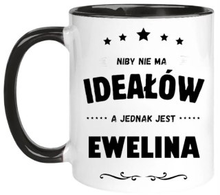 KUBEK Z NADRUKIEM ŚMIESZNY PREZENT URODZINY IMIENINY DLA KOLEŻANKI KOLEGI #