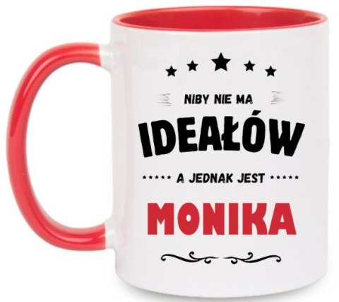 KUBEK Z NADRUKIEM ŚMIESZNY PREZENT URODZINY IMIENINY DLA KOLEŻANKI KOLEGI # KUBEK Z NADRUKIEM ŚMIESZNY PREZENT URODZINY IMIENINY DLA KOLEŻANKI KOLEGI #