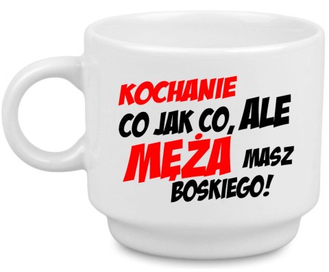 FILIŻANKA PREZENT NA WALENTYNKI DLA KOLEŻANKI DZIEWCZYNY ŻONY 250ml WZORY FILIŻANKA PREZENT NA WALENTYNKI DLA KOLEŻANKI DZIEWCZYNY ŻONY 250ml WZORY