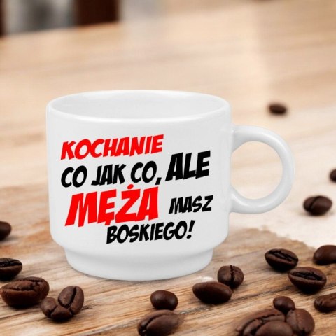 FILIŻANKA PREZENT NA WALENTYNKI DLA KOLEŻANKI DZIEWCZYNY ŻONY 250ml WZORY FILIŻANKA PREZENT NA WALENTYNKI DLA KOLEŻANKI DZIEWCZYNY ŻONY 250ml WZORY