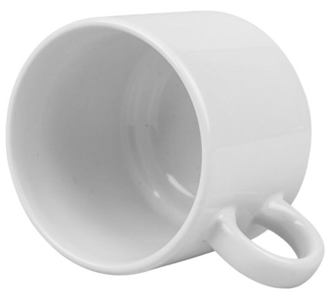 FILIŻANKA Z NADRUKIEM BABCIA ORYGINALNY PREZENT DZIEŃ BABCI 250ml FILIŻANKA Z NADRUKIEM BABCIA ORYGINALNY PREZENT DZIEŃ BABCI 250ml