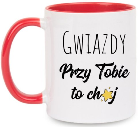 KUBEK Z NADRUKIEM PREZENT DLA KOLEŻANKI DZIEWCZYNY ŻONY MAMY DZIEŃ KOBIET KUBEK Z NADRUKIEM PREZENT DLA KOLEŻANKI DZIEWCZYNY ŻONY MAMY DZIEŃ KOBIET