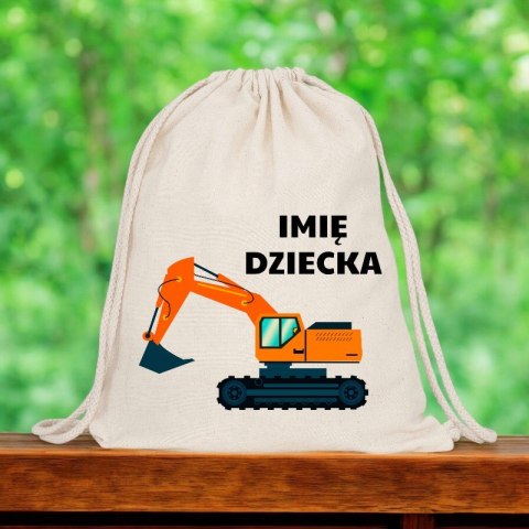 WOREK NA BUTY KAPCIE PLECAK GRUBY MOCNY PREMIUM DO SZKOŁY PRZEDSZKOLA # WOREK NA BUTY KAPCIE PLECAK GRUBY MOCNY PREMIUM DO SZKOŁY PRZEDSZKOLA #