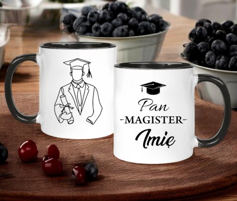 KUBEK PREMIUM Z NADRUKIEM PREZENT PAN MAGISTER IMIĘ ORYGINALNY UPOMINEK # KUBEK PREMIUM Z NADRUKIEM PREZENT PAN MAGISTER IMIĘ ORYGINALNY UPOMINEK #