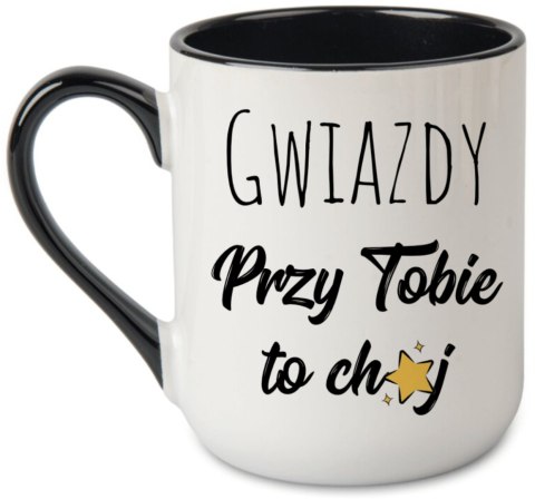 KUBEK Z NADRUKIEM PREZENT DLA KOLEŻANKI DZIEWCZYNY ŻONY MAMY DZIEŃ KOBIET KUBEK Z NADRUKIEM PREZENT DLA KOLEŻANKI DZIEWCZYNY ŻONY MAMY DZIEŃ KOBIET