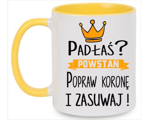 KUBEK Z NADRUKIEM PREZENT DLA KOLEŻANKI DZIEWCZYNY ŻONY MAMY DZIEŃ KOBIET KUBEK Z NADRUKIEM PREZENT DLA KOLEŻANKI DZIEWCZYNY ŻONY MAMY DZIEŃ KOBIET