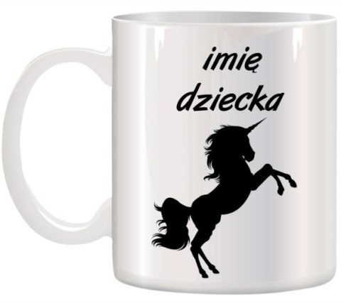 KUBEK Z NADRUKIEM PREZENT DLA CHŁOPCA DZIEWCZYNKI DZIECKA URODZINY WZORY # KUBEK Z NADRUKIEM PREZENT DLA CHŁOPCA DZIEWCZYNKI DZIECKA URODZINY WZORY #