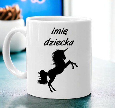 KUBEK Z NADRUKIEM PREZENT DLA CHŁOPCA DZIEWCZYNKI DZIECKA URODZINY WZORY # KUBEK Z NADRUKIEM PREZENT DLA CHŁOPCA DZIEWCZYNKI DZIECKA URODZINY WZORY #