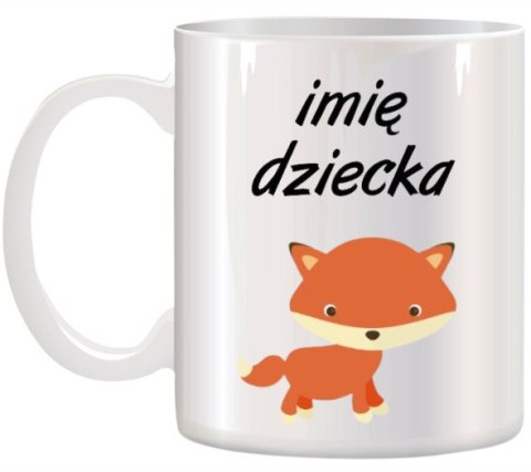 KUBEK Z NADRUKIEM PREZENT DLA CHŁOPCA DZIEWCZYNKI DZIECKA URODZINY WZORY # KUBEK Z NADRUKIEM PREZENT DLA CHŁOPCA DZIEWCZYNKI DZIECKA URODZINY WZORY #