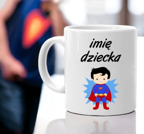 KUBEK Z NADRUKIEM PREZENT DLA CHŁOPCA DZIEWCZYNKI DZIECKA URODZINY WZORY # KUBEK Z NADRUKIEM PREZENT DLA CHŁOPCA DZIEWCZYNKI DZIECKA URODZINY WZORY #