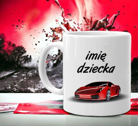 KUBEK Z NADRUKIEM PREZENT DLA CHŁOPCA DZIEWCZYNKI DZIECKA URODZINY WZORY # KUBEK Z NADRUKIEM PREZENT DLA CHŁOPCA DZIEWCZYNKI DZIECKA URODZINY WZORY #