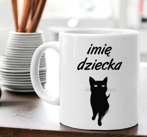 KUBEK Z NADRUKIEM PREZENT DLA CHŁOPCA DZIEWCZYNKI DZIECKA URODZINY WZORY # KUBEK Z NADRUKIEM PREZENT DLA CHŁOPCA DZIEWCZYNKI DZIECKA URODZINY WZORY #