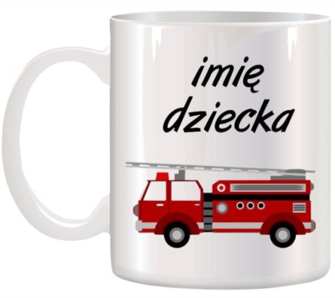 KUBEK Z NADRUKIEM PREZENT DLA CHŁOPCA DZIEWCZYNKI DZIECKA URODZINY WZORY # KUBEK Z NADRUKIEM PREZENT DLA CHŁOPCA DZIEWCZYNKI DZIECKA URODZINY WZORY #
