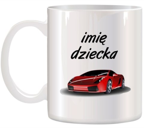 KUBEK Z NADRUKIEM PREZENT DLA CHŁOPCA DZIEWCZYNKI DZIECKA URODZINY WZORY # KUBEK Z NADRUKIEM PREZENT DLA CHŁOPCA DZIEWCZYNKI DZIECKA URODZINY WZORY #