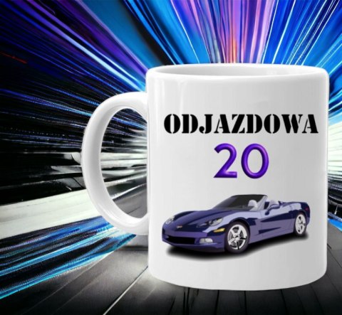 KUBEK Z NADRUKIEM ŚMIESZNY PREZENT NA URODZINY RÓŻNE WZORY KUBEK Z NADRUKIEM ŚMIESZNY PREZENT NA URODZINY RÓŻNE WZORY