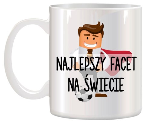 KUBEK Z NADRUKIEM IMIĘ PREZENT DZIEŃ CHŁOPAKA KOLEGI URODZINY IMIENINY KUBEK Z NADRUKIEM IMIĘ PREZENT DZIEŃ CHŁOPAKA KOLEGI URODZINY IMIENINY