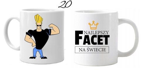 KUBEK Z NADRUKIEM IMIĘ PREZENT DZIEŃ CHŁOPAKA KOLEGI URODZINY IMIENINY KUBEK Z NADRUKIEM IMIĘ PREZENT DZIEŃ CHŁOPAKA KOLEGI URODZINY IMIENINY