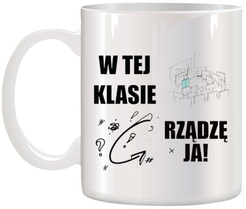 KUBEK Z NADRUKIEM PREZENT NA DZIEŃ NAUCZYCIELA WYCHOWAWCY NAUCZYCIELKI KUBEK Z NADRUKIEM PREZENT NA DZIEŃ NAUCZYCIELA WYCHOWAWCY NAUCZYCIELKI
