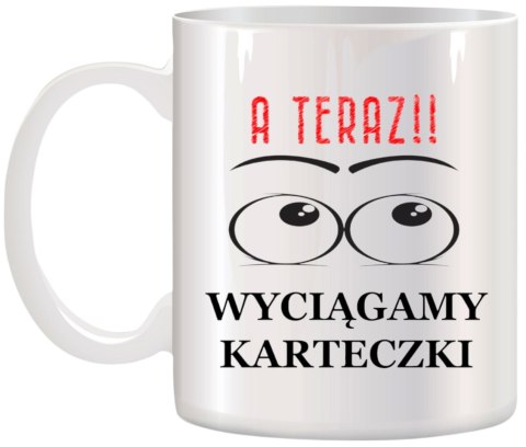 KUBEK Z NADRUKIEM PREZENT NA DZIEŃ NAUCZYCIELA WYCHOWAWCY NAUCZYCIELKI KUBEK Z NADRUKIEM PREZENT NA DZIEŃ NAUCZYCIELA WYCHOWAWCY NAUCZYCIELKI