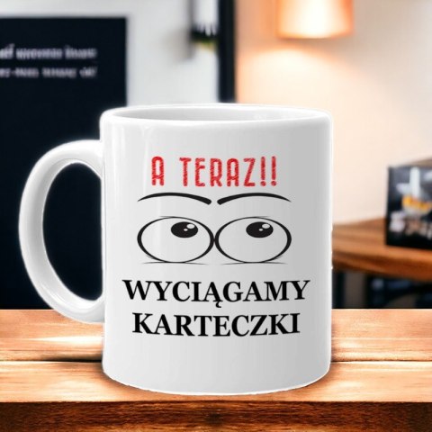KUBEK Z NADRUKIEM PREZENT NA DZIEŃ NAUCZYCIELA WYCHOWAWCY NAUCZYCIELKI KUBEK Z NADRUKIEM PREZENT NA DZIEŃ NAUCZYCIELA WYCHOWAWCY NAUCZYCIELKI