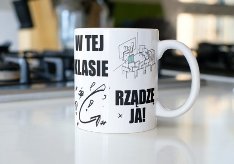 KUBEK Z NADRUKIEM PREZENT NA DZIEŃ NAUCZYCIELA WYCHOWAWCY NAUCZYCIELKI KUBEK Z NADRUKIEM PREZENT NA DZIEŃ NAUCZYCIELA WYCHOWAWCY NAUCZYCIELKI