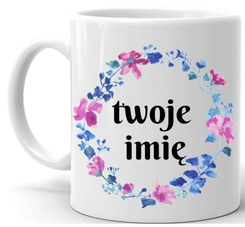 KUBEK Z TABLICZKĄ MNOŻENIA IMIĘ DZIECKA EDUKACYJNY NA PREZENT RÓŻNE WZORY # KUBEK Z TABLICZKĄ MNOŻENIA IMIĘ DZIECKA EDUKACYJNY NA PREZENT RÓŻNE WZORY #