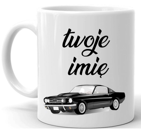 KUBEK Z TABLICZKĄ MNOŻENIA IMIĘ DZIECKA EDUKACYJNY NA PREZENT RÓŻNE WZORY # KUBEK Z TABLICZKĄ MNOŻENIA IMIĘ DZIECKA EDUKACYJNY NA PREZENT RÓŻNE WZORY #