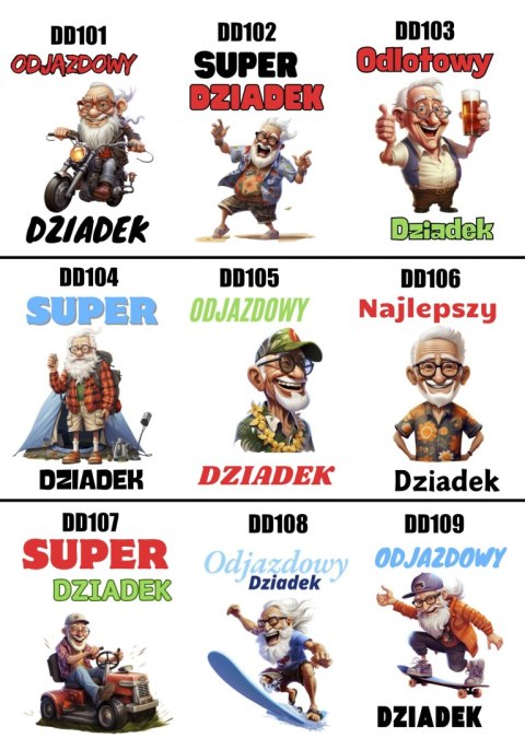 PODUSZKA I KUBEK ORYGINALNY PREZENT DZIEŃ DZIADKA URODZINY IMIENINY DZIADEK PODUSZKA I KUBEK ORYGINALNY PREZENT DZIEŃ DZIADKA URODZINY IMIENINY DZIADEK