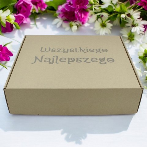 Poduszka kubek śmieszny prezent URODZINY IMIENINY koleżanki dziewczyny box Poduszka kubek śmieszny prezent URODZINY IMIENINY koleżanki dziewczyny box