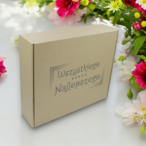 Poduszka kubek śmieszny prezent URODZINY IMIENINY koleżanki dziewczyny box Poduszka kubek śmieszny prezent URODZINY IMIENINY koleżanki dziewczyny box