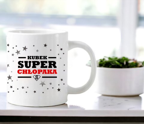 KUBEK Z NADRUKIEM IMIĘ PREZENT DZIEŃ CHŁOPAKA KOLEGI URODZINY IMIENINY KUBEK Z NADRUKIEM IMIĘ PREZENT DZIEŃ CHŁOPAKA KOLEGI URODZINY IMIENINY