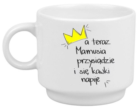 FILIŻANKA Z NADRUKIEM ORYGINALNY PREZENT DLA MAMY DZIEŃ MATKI 250ml WZORY FILIŻANKA Z NADRUKIEM ORYGINALNY PREZENT DLA MAMY DZIEŃ MATKI 250ml WZORY