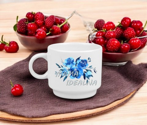 FILIŻANKA Z NADRUKIEM ORYGINALNY PREZENT DLA MAMY DZIEŃ MATKI 250ml WZORY FILIŻANKA Z NADRUKIEM ORYGINALNY PREZENT DLA MAMY DZIEŃ MATKI 250ml WZORY