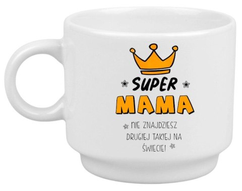 FILIŻANKA Z NADRUKIEM ORYGINALNY PREZENT DLA MAMY DZIEŃ MATKI 250ml WZORY FILIŻANKA Z NADRUKIEM ORYGINALNY PREZENT DLA MAMY DZIEŃ MATKI 250ml WZORY