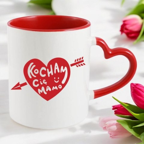 KUBEK Z NADRUKIEM PREZENT DLA MAMY ŻONY NA DZIEŃ MATKI MAMA URODZINY WZORY KUBEK Z NADRUKIEM PREZENT DLA MAMY ŻONY NA DZIEŃ MATKI MAMA URODZINY WZORY