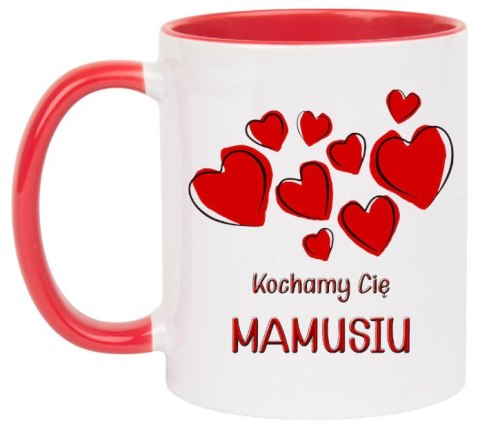 KUBEK Z NADRUKIEM PREZENT NA DZIEŃ MATKI URODZINY DLA MAMY TEŚCIOWEJ WZORY KUBEK Z NADRUKIEM PREZENT NA DZIEŃ MATKI URODZINY DLA MAMY TEŚCIOWEJ WZORY