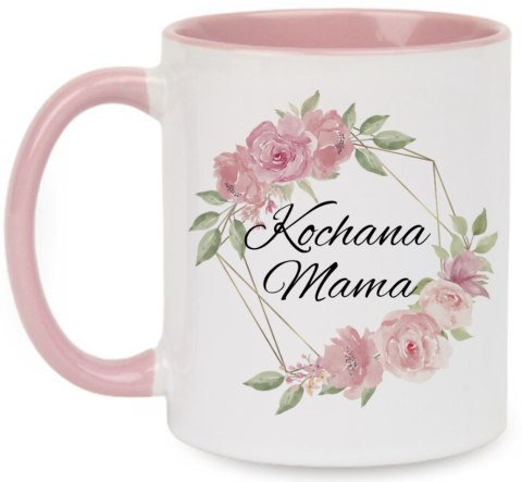 KUBEK Z NADRUKIEM PREZENT NA DZIEŃ MATKI URODZINY DLA MAMY TEŚCIOWEJ WZORY KUBEK Z NADRUKIEM PREZENT NA DZIEŃ MATKI URODZINY DLA MAMY TEŚCIOWEJ WZORY
