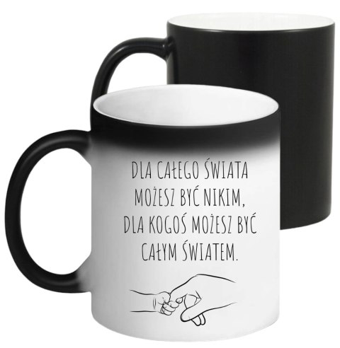 KUBEK MAGICZNY PREZENT NA DZIEŃ MATKI URODZINY DLA MAMY TEŚCIOWEJ WZORY KUBEK MAGICZNY PREZENT NA DZIEŃ MATKI URODZINY DLA MAMY TEŚCIOWEJ WZORY