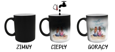 KUBEK MAGICZNY PREZENT NA DZIEŃ MATKI URODZINY DLA MAMY TEŚCIOWEJ WZORY KUBEK MAGICZNY PREZENT NA DZIEŃ MATKI URODZINY DLA MAMY TEŚCIOWEJ WZORY