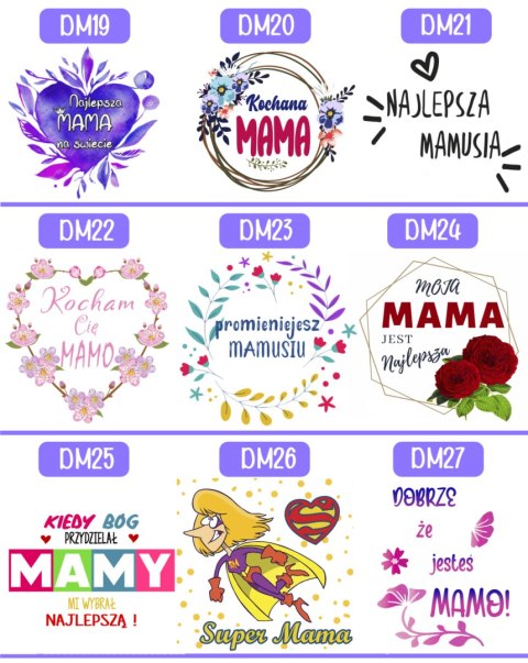 KUBEK Z NADRUKIEM PREZENT NA DZIEŃ MATKI URODZINY DLA MAMY TEŚCIOWEJ WZORY KUBEK Z NADRUKIEM PREZENT NA DZIEŃ MATKI URODZINY DLA MAMY TEŚCIOWEJ WZORY