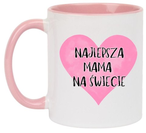 KUBEK Z NADRUKIEM PREZENT NA DZIEŃ MATKI URODZINY DLA MAMY TEŚCIOWEJ WZORY KUBEK Z NADRUKIEM PREZENT NA DZIEŃ MATKI URODZINY DLA MAMY TEŚCIOWEJ WZORY