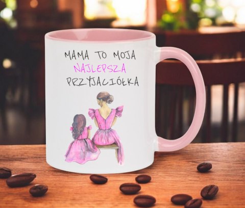 KUBEK Z NADRUKIEM PREZENT NA DZIEŃ MATKI URODZINY DLA MAMY TEŚCIOWEJ WZORY KUBEK Z NADRUKIEM PREZENT NA DZIEŃ MATKI URODZINY DLA MAMY TEŚCIOWEJ WZORY