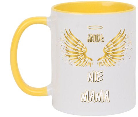 KUBEK Z NADRUKIEM PREZENT NA DZIEŃ MATKI URODZINY DLA MAMY TEŚCIOWEJ WZORY KUBEK Z NADRUKIEM PREZENT NA DZIEŃ MATKI URODZINY DLA MAMY TEŚCIOWEJ WZORY